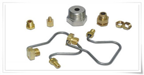 Ĥ�Y��/���^����Ĥ,���ϏVˇ�Ĥ�Y���������޹�˾,���ϏVˇ�Ĥ�Y���������޹�˾,����Ĥ�Y��,���Ϗ���Ĥ,�LɳĤ�Y��,�����Ĥ�Y��,���Ͼ��^���gĤ,�LɳĤ�Y��܇��,�Lɳ����Ĥ���b,�LɳĤ�Y��ʩ��